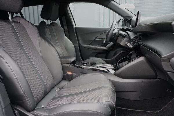Peugeot 2008 GT-Line – Image 13