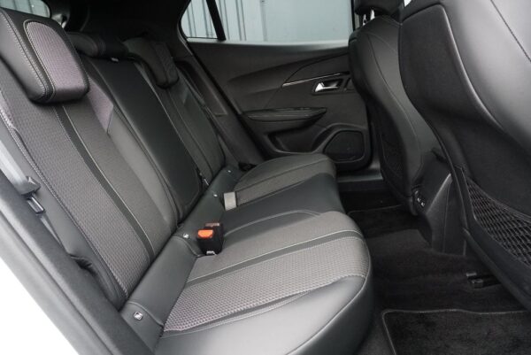 Peugeot 2008 GT-Line – Image 18