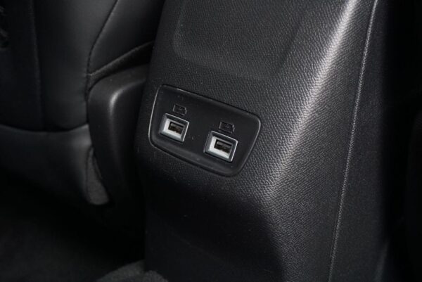Peugeot 2008 GT-Line – Image 26