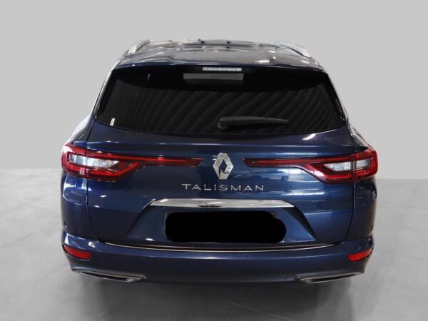 Renault Talisman – Image 5