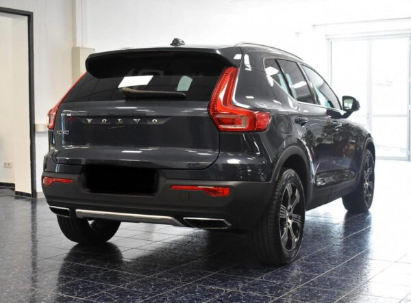 Volvo XC40 – Image 4