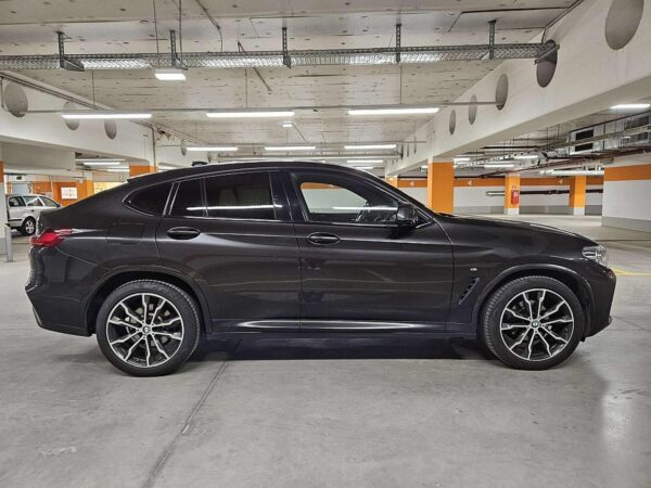 BMW X4 – Image 18