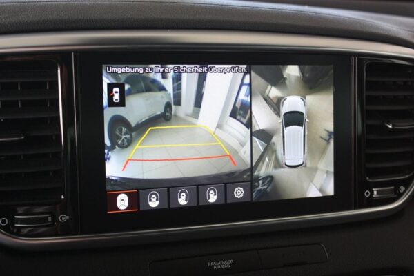 Kia Sportage – Image 12