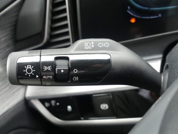 Kia Sportage – Image 12