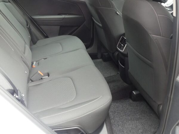 Kia Sportage – Image 22