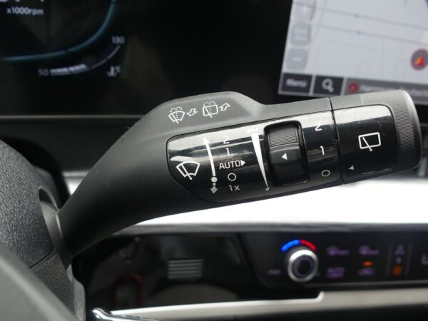 Kia Sportage – Image 13