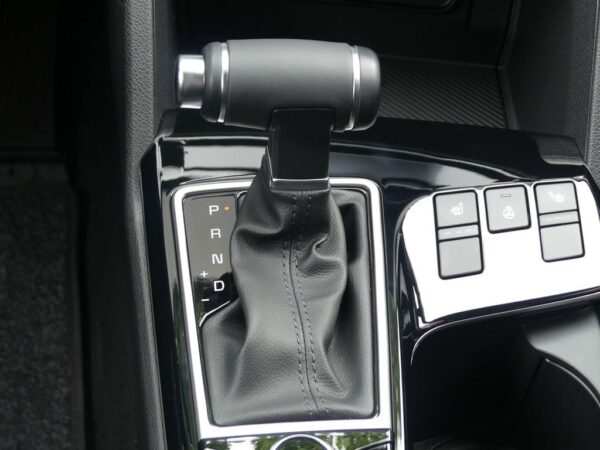 Kia Sportage – Image 16