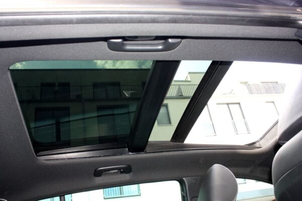 Kia Sportage – Image 15
