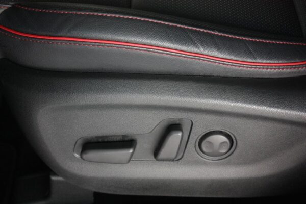 Kia Sportage – Image 9