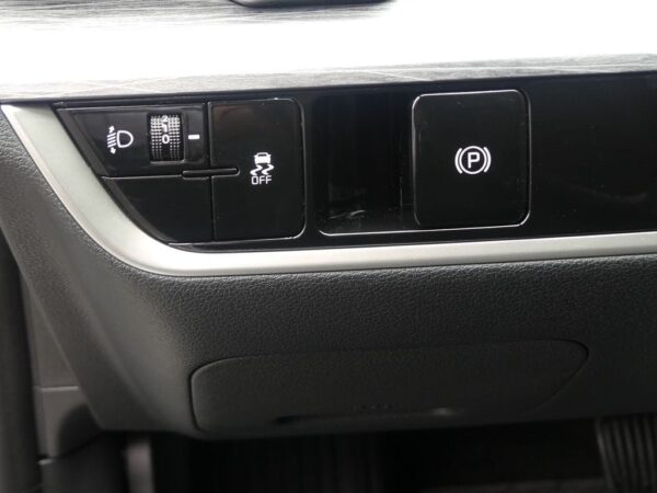 Kia Sportage – Image 24