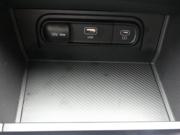 Kia Sportage – Image 8