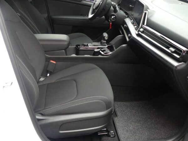 Kia Sportage – Image 23