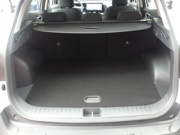 Kia Sportage – Image 28