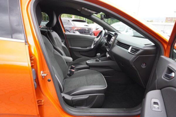 Renault Clio V 1.3 – Image 14