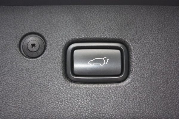 Kia Sportage – Image 10