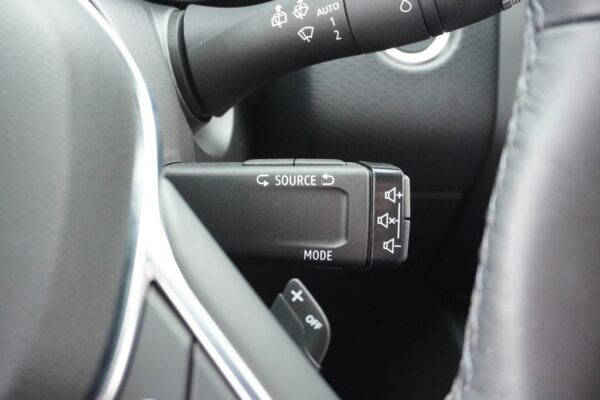 Renault Clio V 1.3 – Image 12