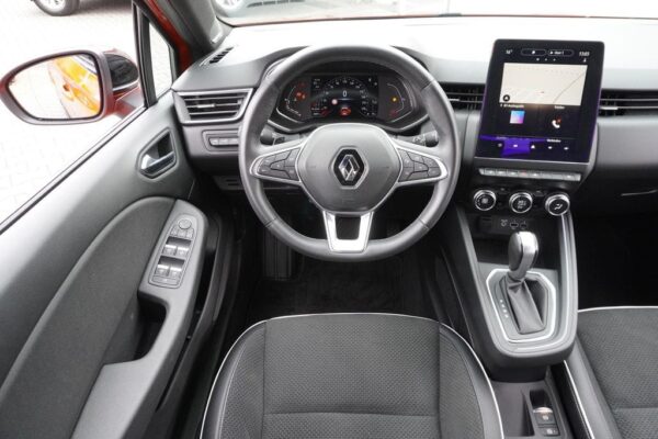 Renault Clio V 1.3 – Image 24