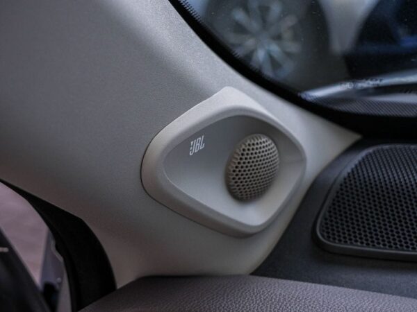 Toyota Yaris Cross Hybrid – Image 9