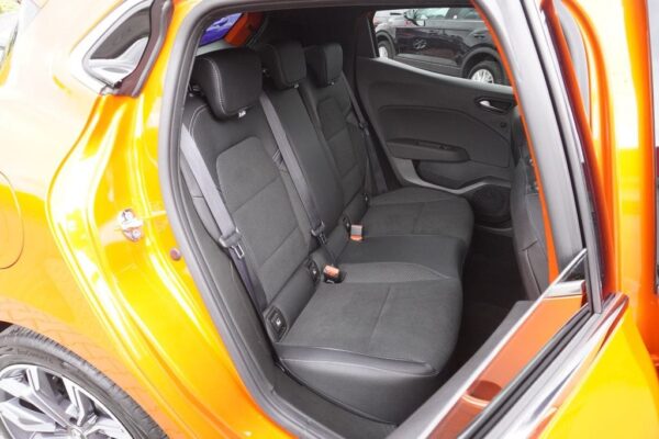 Renault Clio V 1.3 – Image 13