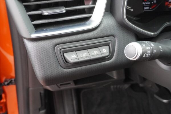 Renault Clio V 1.3 – Image 15