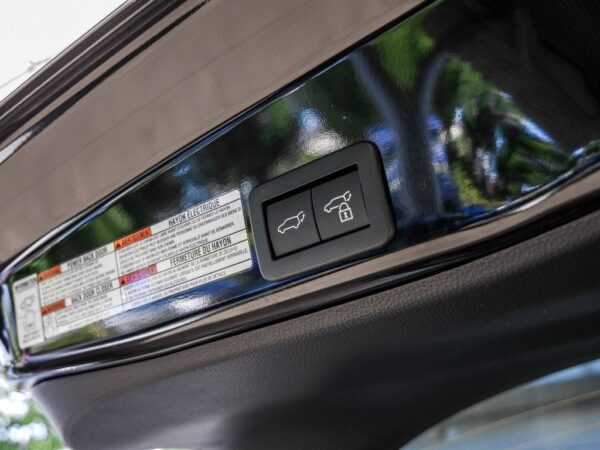 Toyota Yaris Cross Hybrid – Image 27