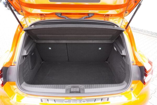 Renault Clio V 1.3 – Image 7