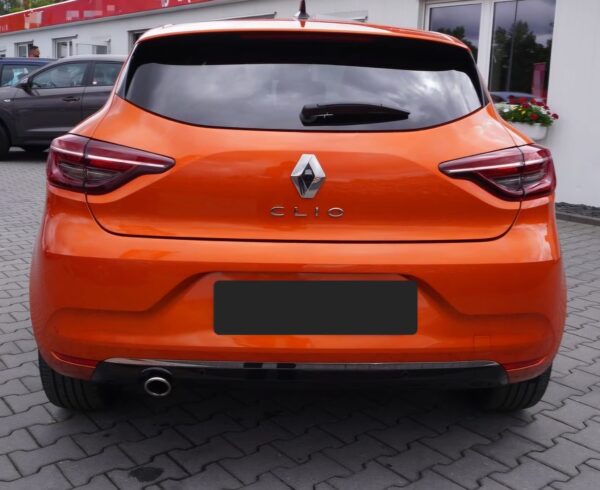 Renault Clio V 1.3 – Image 5