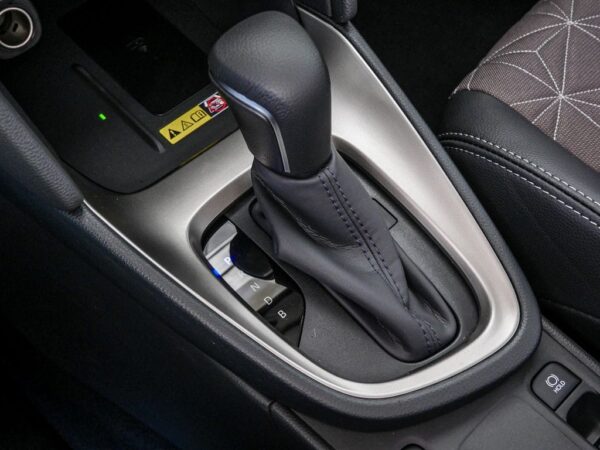 Toyota Yaris Cross Hybrid – Image 20