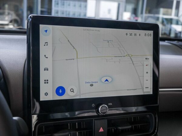 Toyota Yaris Cross Hybrid – Image 25