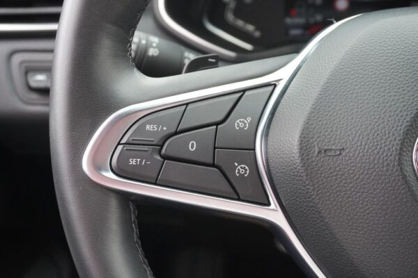 Renault Clio V 1.3 – Image 8