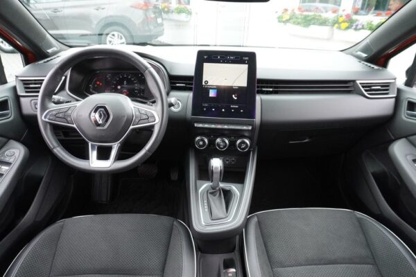 Renault Clio V 1.3 – Image 26
