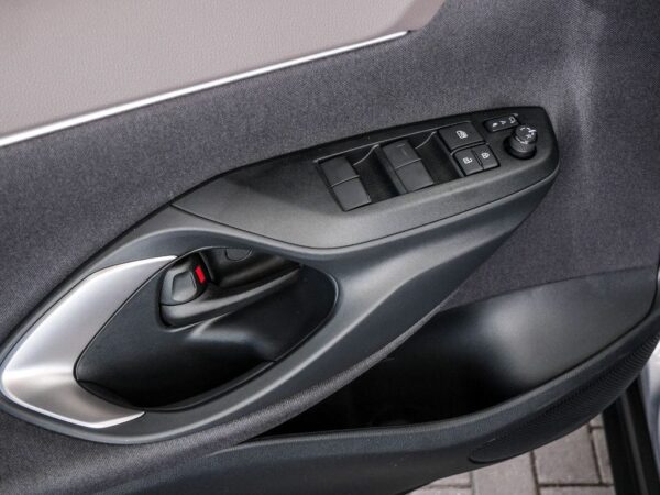 Toyota Yaris Cross Hybrid – Image 5