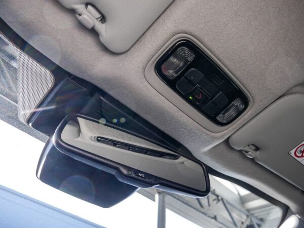 Toyota Yaris Cross Hybrid – Image 17