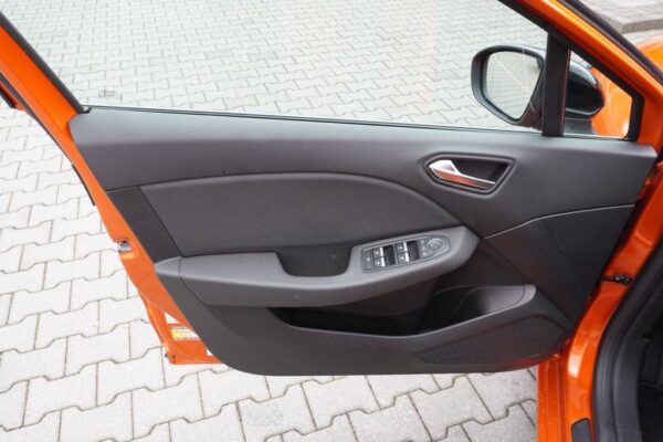 Renault Clio V 1.3 – Image 16
