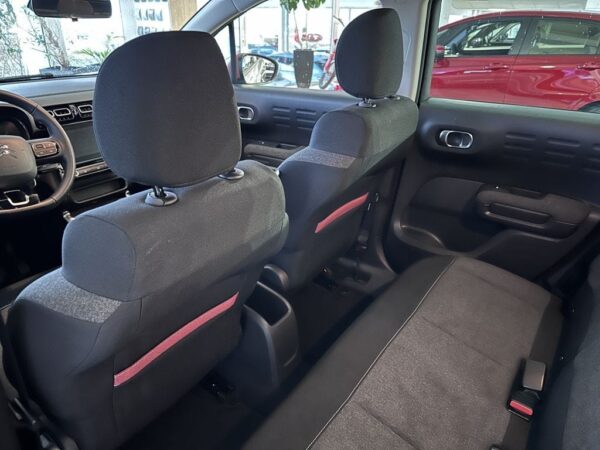 Citroën C3 Aircross – Image 8