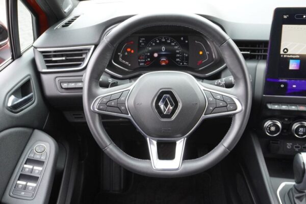 Renault Clio V 1.3 – Image 20