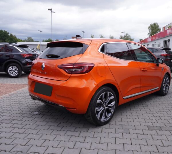 Renault Clio V 1.3 – Image 2
