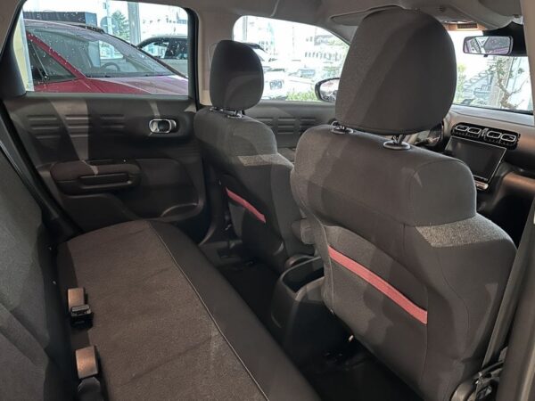 Citroën C3 Aircross – Image 6
