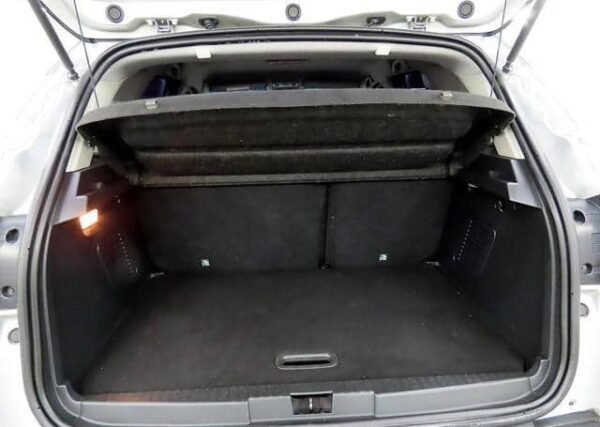 Renault Samsung QM3 – Image 16