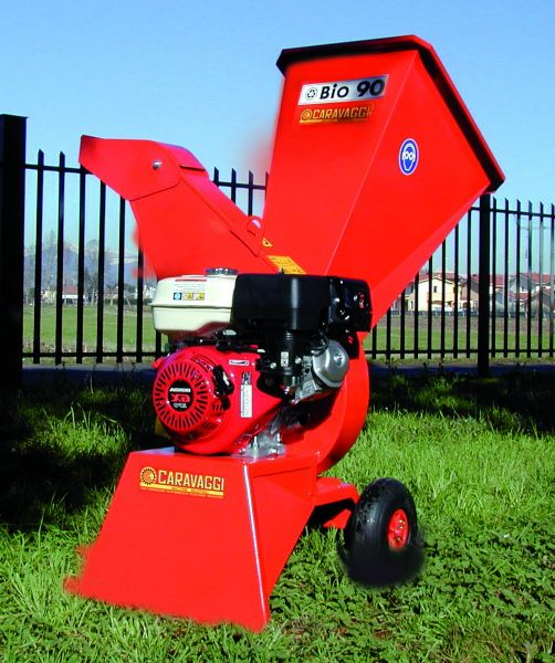 broyeur-vl-bio-90-pdf