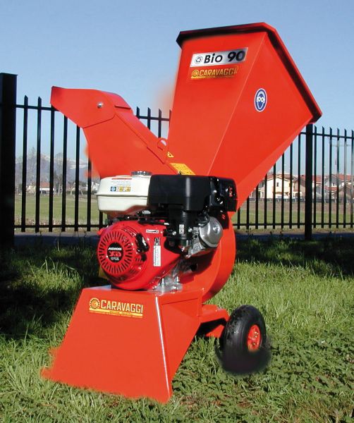 broyeur-vl-bio-90-t-gx-270