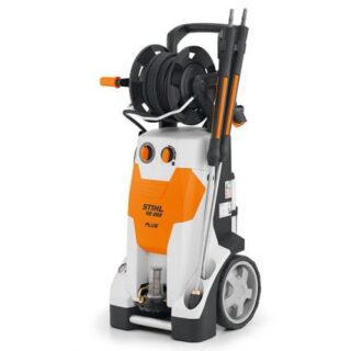 nettoyeur haute pression stihl re 282 plus