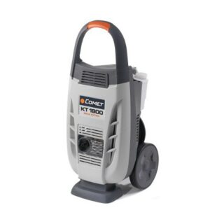nettoyeur haute pression kt 1900 extra