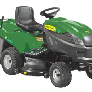 tondeuse-autoportee-vl40hkbi