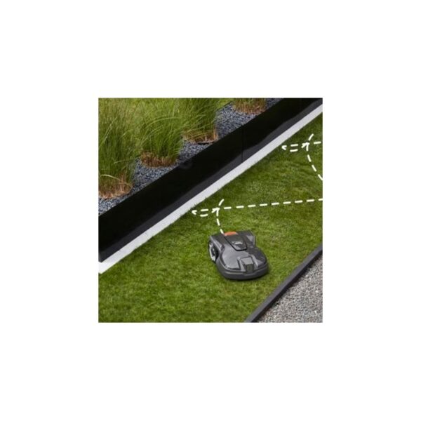 robot tondeuse husqvarna automower 405x – Image 2