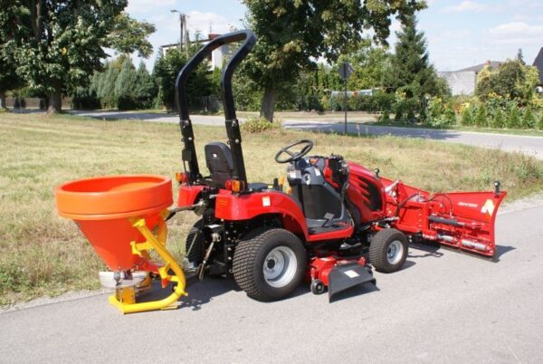 tracteur-tym-t194h – Image 7