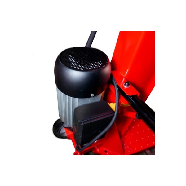 fendeuse de bûches électrique verticale camon 230 v12 tonnes – Image 6