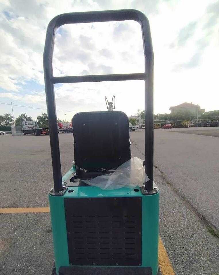 PELLE SUR CHENILLE JPC PC10 – Image 5