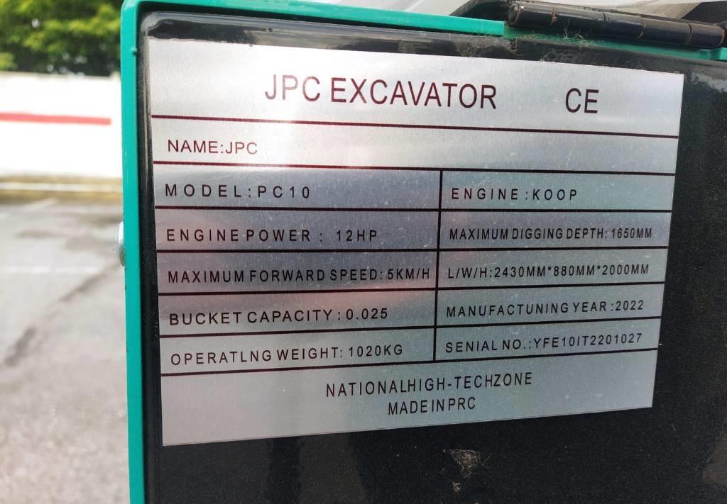 PELLE SUR CHENILLE JPC PC10 – Image 3