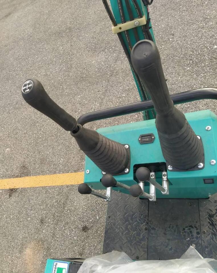 PELLE SUR CHENILLE JPC PC10 – Image 4